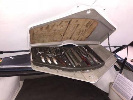 BMW 2800 cs alpina 2205107